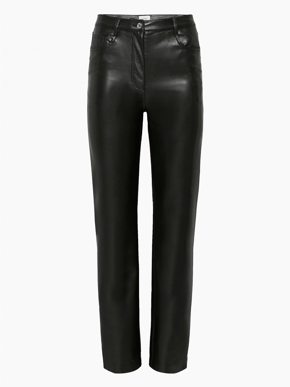 Wilfred Melina Cropped Pant
